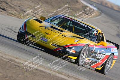 media/Oct-15-2023-CalClub SCCA (Sun) [[64237f672e]]/Group 2/Qualifying/